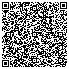 QR code with Steve Johnson Trucking contacts
