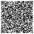 QR code with M C Enterprises contacts