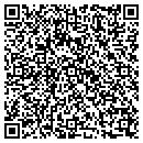 QR code with Autosmart Amer contacts