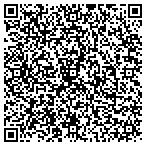 QR code with No Limit Lawn Care contacts
