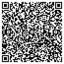 QR code with At&T Corp contacts