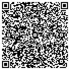 QR code with Task Masters Handyman-Cabin contacts