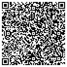 QR code with New Solutions And Bright Ideas contacts