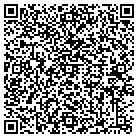 QR code with Cambridge Consultants contacts