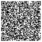 QR code with Avis Ford Inc contacts