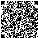 QR code with The Honey Do - Handyman contacts