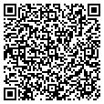QR code with At&T Corp contacts