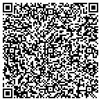 QR code with TJ's Handyman Service contacts