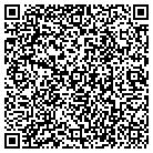 QR code with Olympic Frt & Vegatable Distr contacts
