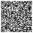 QR code with At&T Corp contacts