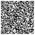 QR code with Tlc Handyman Service contacts