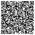 QR code with At&T Corp contacts