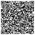 QR code with Benchmark Engineering Inc contacts