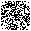 QR code with Precision Pools contacts