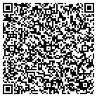 QR code with Top To Bottom Quality Hm Maintenance contacts