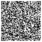 QR code with Covenant Health System Inc contacts
