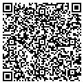 QR code with Orcomm contacts