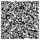QR code with Quality Pool Plastering Inc contacts