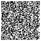QR code with UNCLE FELLA,S contacts
