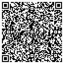 QR code with Hernandez Creative contacts