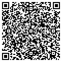 QR code with Robert Mathus contacts