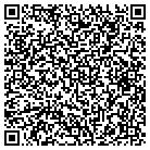 QR code with Robertson Pools & Svcs contacts