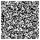 QR code with Hilsbos Software Services Corp contacts