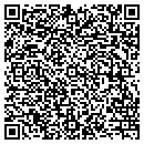 QR code with Open V 3D Corp contacts