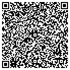 QR code with Bavarian Motor Village Ltd contacts