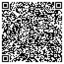 QR code with Att Records Only contacts