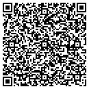 QR code with Sardelli Pools contacts
