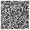 QR code with Whites Woodworking contacts