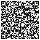 QR code with Att Records Only contacts