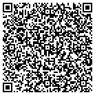 QR code with Perpetual Triathalon contacts