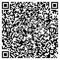 QR code with At&T Services contacts