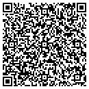 QR code with Windows By Jim contacts