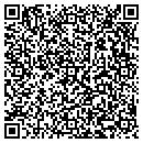 QR code with Bay Automotive Inc contacts