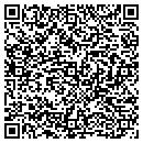 QR code with Don Brown Printing contacts
