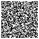 QR code with Pro Lawn Inc contacts