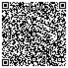 QR code with Witt's Handyman Service contacts