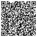 QR code with At&T Services contacts