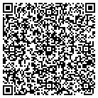 QR code with Sharkys Pools Spas Billards contacts