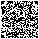 QR code with F & A Associates Inc contacts