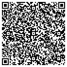 QR code with Cindy Loo's Cleaning Service contacts