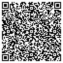 QR code with Quality Cleaning & Lawn Care LLC contacts