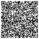 QR code with At&T Services contacts