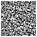 QR code with Reliable Lawn Care contacts