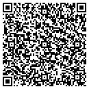 QR code with At&T Services contacts