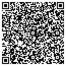 QR code with Cindys Tip Top Cleaning Services contacts