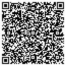 QR code with Growth Associates contacts